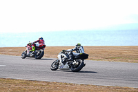 anglesey-no-limits-trackday;anglesey-photographs;anglesey-trackday-photographs;enduro-digital-images;event-digital-images;eventdigitalimages;no-limits-trackdays;peter-wileman-photography;racing-digital-images;trac-mon;trackday-digital-images;trackday-photos;ty-croes